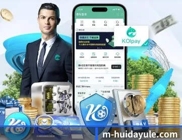 辉达娱乐 APP