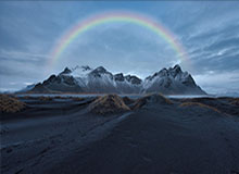 辉达娱乐-英超-马杜埃凯破门波特扳平 阿森纳1-1布伦特福德