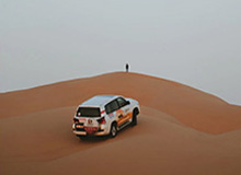 辉达娱乐-英超-马杜埃凯破门波特扳平 阿森纳1-1布伦特福德