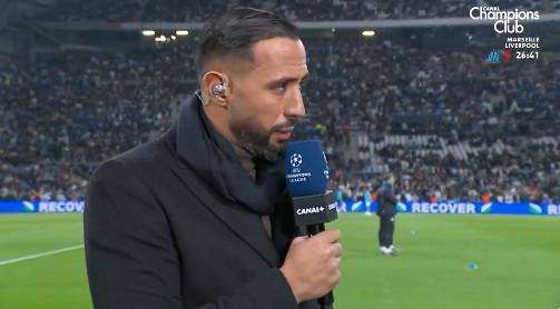 辉达娱乐登录-贝纳蒂亚：昆滕-廷贝尔已经确定加盟，他完全符合我们的预期