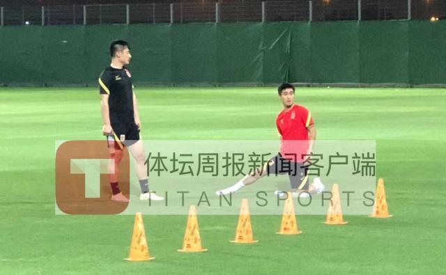 1632870070874031815.jpg 微信图片_20210929065917_副本.jpg