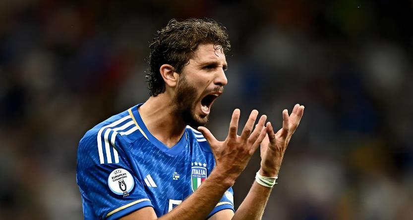 辉达-德转宣！鲁能本赛季将再次坐拥归化强援，直接身披20号战袍亮相